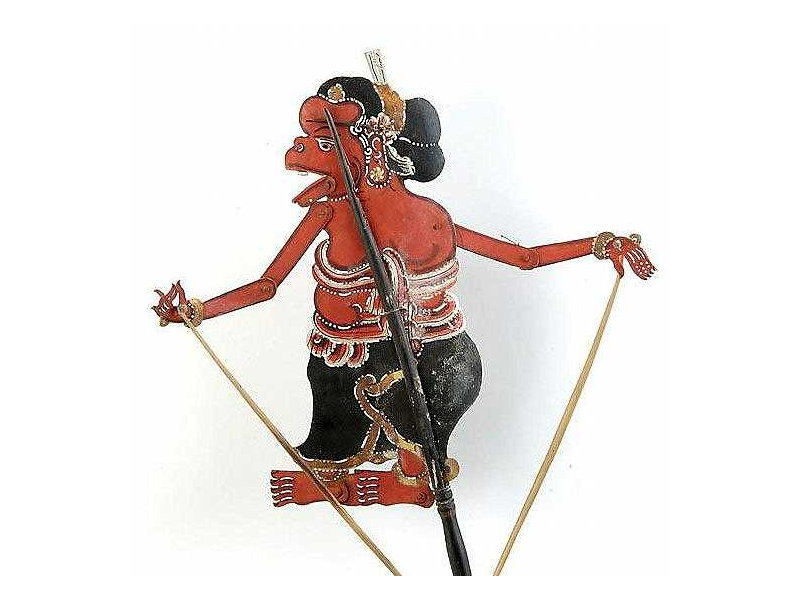 men kopok-kopokan-tropen-15-954-65-nbali-banjar-figure